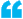 speech mark