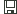 Download IPTC update