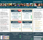 Cocentra Corporate