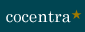 Go to Cocentra Gateway  website