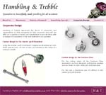 Hambling & Trebble