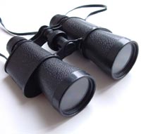 Binoculars