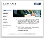 Compass Consultancy