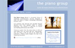 Piano Group